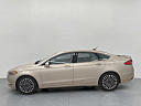 Thumbnail image of 2018 Ford Fusion at Bergstrom Imports on Victory Lane