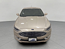 Thumbnail image of 2018 Ford Fusion at Bergstrom Imports on Victory Lane
