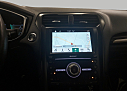 Thumbnail image of 2018 Ford Fusion at Bergstrom Imports on Victory Lane