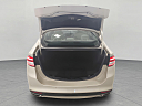 Thumbnail image of 2018 Ford Fusion at Bergstrom Imports on Victory Lane