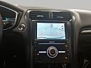 Thumbnail image of 2018 Ford Fusion at Bergstrom Imports on Victory Lane