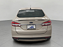 Thumbnail image of 2018 Ford Fusion at Bergstrom Imports on Victory Lane