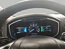 Thumbnail image of 2018 Ford Fusion at Bergstrom Imports on Victory Lane