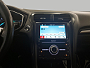 Thumbnail image of 2018 Ford Fusion at Bergstrom Imports on Victory Lane
