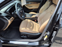 2023 Cadillac CT5 Premium Luxury at Freedom Ford Of Wise