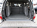 Thumbnail image of 2003 Toyota Land Cruiser at Top Gearz Auto Sales