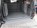 Thumbnail image of 2003 Toyota Land Cruiser at Top Gearz Auto Sales