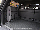Thumbnail image of 2003 Toyota Land Cruiser at Top Gearz Auto Sales