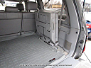 Thumbnail image of 2003 Toyota Land Cruiser at Top Gearz Auto Sales