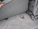 Thumbnail image of 2003 Toyota Land Cruiser at Top Gearz Auto Sales