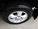 Thumbnail image of 2003 Toyota Land Cruiser at Top Gearz Auto Sales