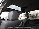 Thumbnail image of 2003 Toyota Land Cruiser at Top Gearz Auto Sales