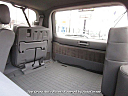 Thumbnail image of 2003 Toyota Land Cruiser at Top Gearz Auto Sales