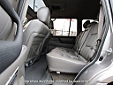 Thumbnail image of 2003 Toyota Land Cruiser at Top Gearz Auto Sales