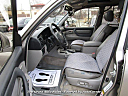 Thumbnail image of 2003 Toyota Land Cruiser at Top Gearz Auto Sales