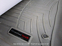 Thumbnail image of 2003 Toyota Land Cruiser at Top Gearz Auto Sales