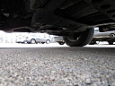 Thumbnail image of 2003 Toyota Land Cruiser at Top Gearz Auto Sales