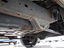 Thumbnail image of 2003 Toyota Land Cruiser at Top Gearz Auto Sales