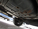 Thumbnail image of 2003 Toyota Land Cruiser at Top Gearz Auto Sales