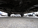 Thumbnail image of 2003 Toyota Land Cruiser at Top Gearz Auto Sales