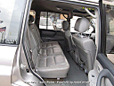 Thumbnail image of 2003 Toyota Land Cruiser at Top Gearz Auto Sales