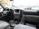 Thumbnail image of 2003 Toyota Land Cruiser at Top Gearz Auto Sales