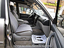 Thumbnail image of 2003 Toyota Land Cruiser at Top Gearz Auto Sales