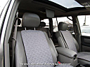 Thumbnail image of 2003 Toyota Land Cruiser at Top Gearz Auto Sales
