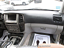 Thumbnail image of 2003 Toyota Land Cruiser at Top Gearz Auto Sales
