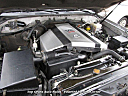 Thumbnail image of 2003 Toyota Land Cruiser at Top Gearz Auto Sales