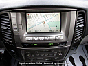 Thumbnail image of 2003 Toyota Land Cruiser at Top Gearz Auto Sales