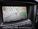 Thumbnail image of 2003 Toyota Land Cruiser at Top Gearz Auto Sales
