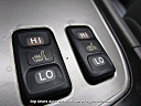Thumbnail image of 2003 Toyota Land Cruiser at Top Gearz Auto Sales