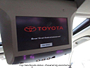 Thumbnail image of 2003 Toyota Land Cruiser at Top Gearz Auto Sales