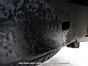 Thumbnail image of 2003 Toyota Land Cruiser at Top Gearz Auto Sales