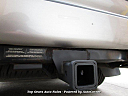 Thumbnail image of 2003 Toyota Land Cruiser at Top Gearz Auto Sales