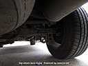 Thumbnail image of 2003 Toyota Land Cruiser at Top Gearz Auto Sales