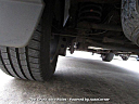 Thumbnail image of 2003 Toyota Land Cruiser at Top Gearz Auto Sales