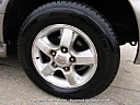 Thumbnail image of 2003 Toyota Land Cruiser at Top Gearz Auto Sales