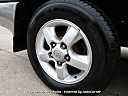Thumbnail image of 2003 Toyota Land Cruiser at Top Gearz Auto Sales