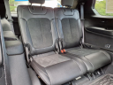 Thumbnail image of 2025 Jeep Grand Cherokee L at Lilliston Ford