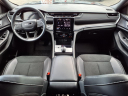 Thumbnail image of 2025 Jeep Grand Cherokee L at Lilliston Ford