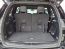 Thumbnail image of 2025 Jeep Grand Cherokee L at Lilliston Ford