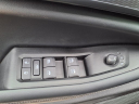 Thumbnail image of 2025 Jeep Grand Cherokee L at Lilliston Ford