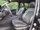 Thumbnail image of 2025 Jeep Grand Cherokee L at Lilliston Ford