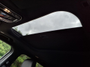 Thumbnail image of 2025 Jeep Grand Cherokee L at Lilliston Ford