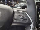 Thumbnail image of 2025 Jeep Grand Cherokee L at Lilliston Ford