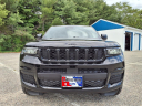 Thumbnail image of 2025 Jeep Grand Cherokee L at Lilliston Ford