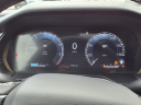 Thumbnail image of 2025 Jeep Grand Cherokee L at Lilliston Ford