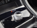 Thumbnail image of 2025 Jeep Grand Cherokee L at Lilliston Ford